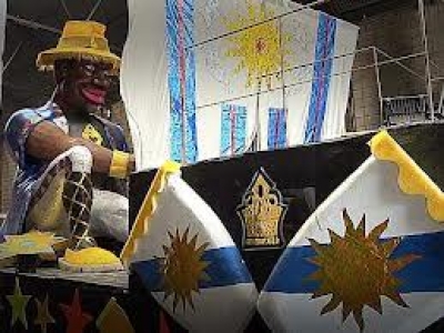 365 d&iacute;as de temporada