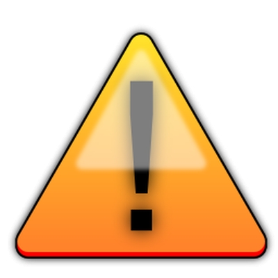 Comunicado de la C&aacute;mara de Comercio de la Aeron&aacute;utica, ante medidas anunciadas por controladores a&eacute;reos