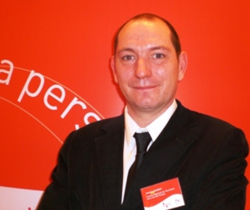 Los viajeros no solo vuelven, ofrecen Par&iacute;s