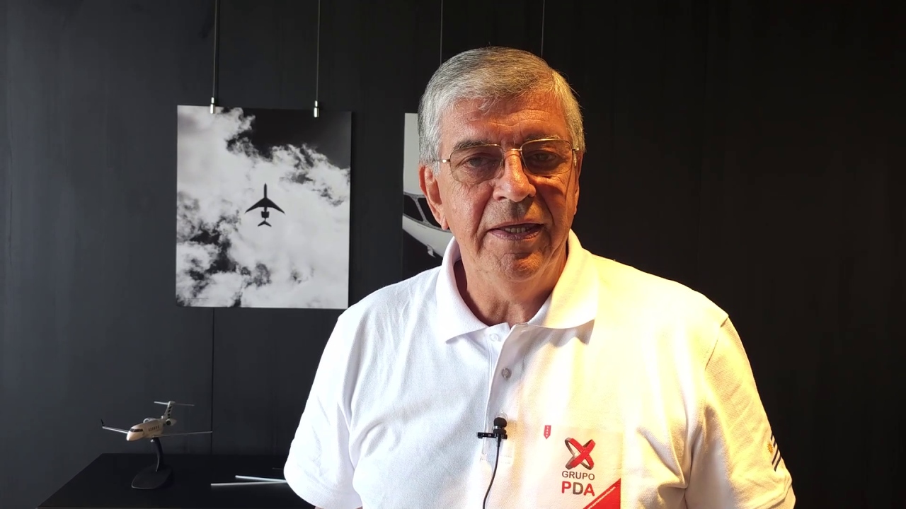 El men&uacute;: libros, gastronom&iacute;a, feria y todo lo que pasa donde pasan las cosas