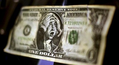 Como devaluar sin devaluar&hellip;.