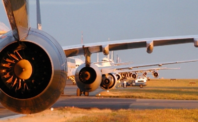 El a&ntilde;o decisivo para las aerol&iacute;neas de bajo costo en Am&eacute;rica Latina