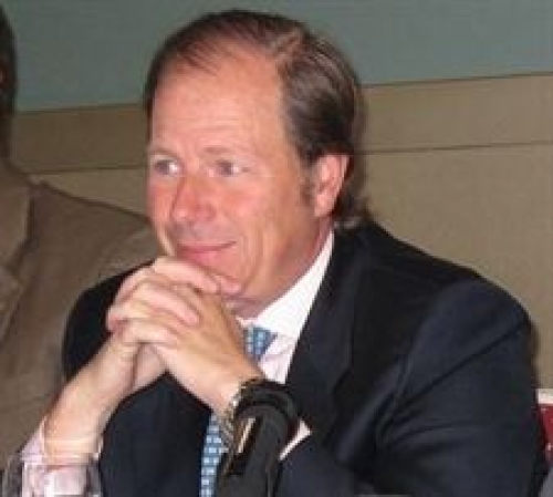 Los hoteleros advierten de que "la marca Espa&ntilde;a se est&aacute; deteriorando"