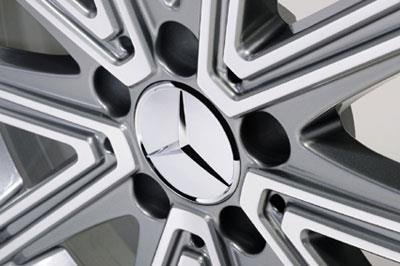 Marcas automotoras occidentales recuperan ventas 