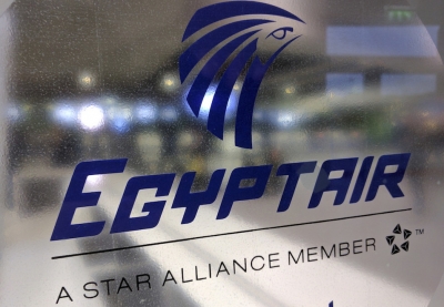 Reflexi&oacute;n sobre el accidente del Egypt Air