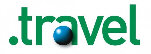 Internet se llenar&aacute; de nuevos nombres tur&iacute;sticos