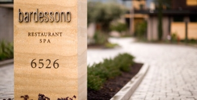 S&oacute;lo tres hoteles obtuvieron la certificaci&oacute;n LEED Platinum; vea las im&aacute;genes de uno del m&aacute;s famoso de ellos