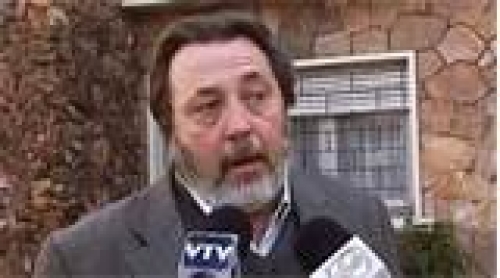 C&eacute;sar iroldi: "Somos plenamente conscientes de la responsabilidad asumida"