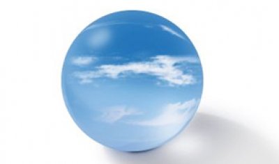 El Grupo Lufthansa reduce el consumo de combustible y establece un nuevo r&eacute;cord de eficiencia