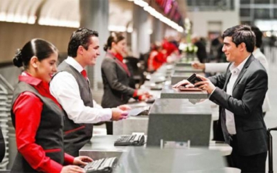 Avianca se capitalizar&aacute; por U$S 200 millones
