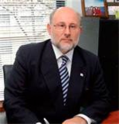 Presidente de AHRU Juan Mart&iacute;nez, ratifica  lo anticipado por el PDA: "estamos en una situaci&oacute;n de alerta"