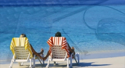 Las tradicionales ya captan en Internet el 19,6% de sus ventas