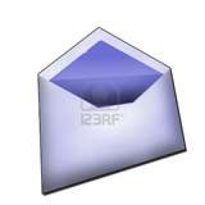 Carta abierta al Presidente Mujica