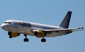 &iquest;Quo vadis BQB?