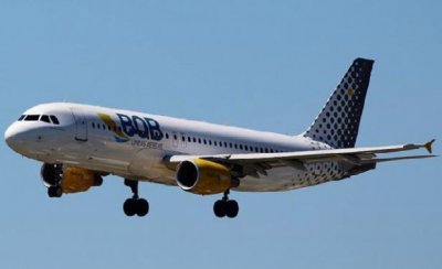 &iquest;Quo vadis BQB?