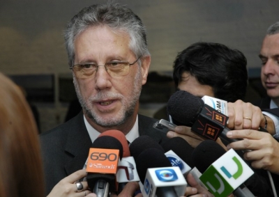 Uruguay: nuevo impuesto a los pasajes a&eacute;reos