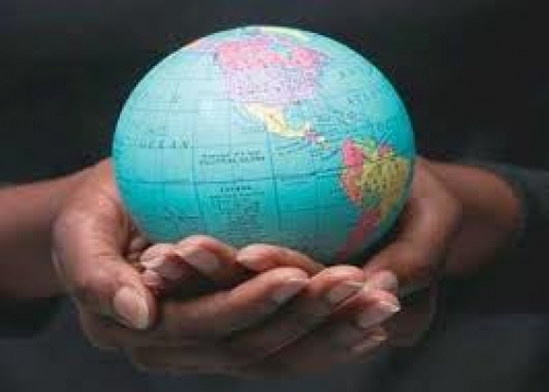 El turismo escala en las preferencias de Google