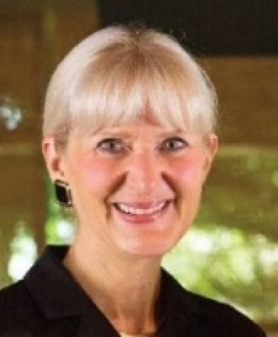 &ldquo;Cambios y estructura de aviaci&oacute;n de Dominicana se ajustan a lineamientos de la OACI&rdquo;