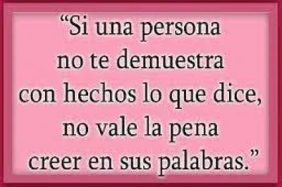 El gobierno y Pluna: hechos y no palabras