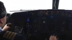 Ya est&aacute;n volando las Alas del Uruguay