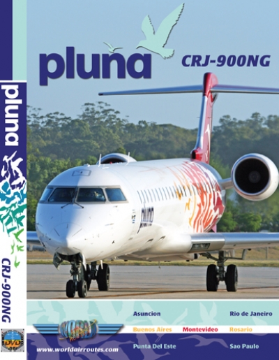 Pluna, el reh&eacute;n pol&iacute;tico de dos orillas