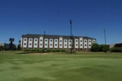 Renuevan totalmente el Hotel Aeroparque Inn &amp; Suites