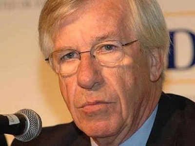 Astori: "&iquest;Qu&eacute; cambi&oacute; durante la cumbre para revertir la posici&oacute;n que llevaba la delegaci&oacute;n uruguaya? No lo sabemos