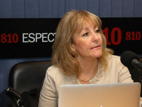 Cosse (Antel): Antel Arena es una "inversi&oacute;n con retorno" y "una acci&oacute;n de Marketing estrat&eacute;gico"