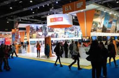 Los n&uacute;meros de la FIT