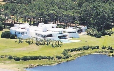 Punta del Este: Poseid&oacute;n se salv&oacute; pues inversores presentan proyecto alternativo
