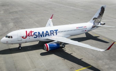 Argentina: convocan a audiencia p&uacute;blica por la concesi&oacute;n de nueva rutas