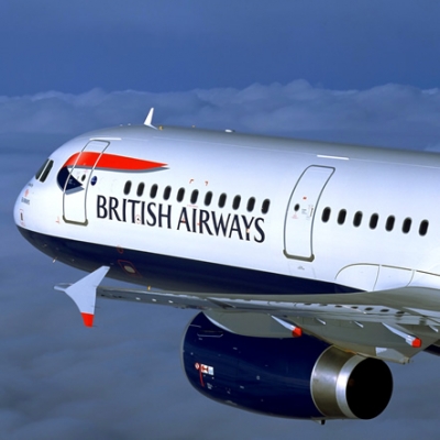 British se adue&ntilde;a de rutas de bmi