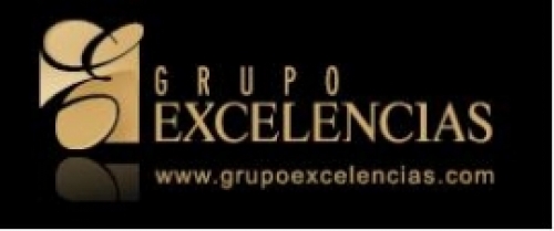 Uruguay recibir&aacute; en Madrid el Premio Excelencias 2011
