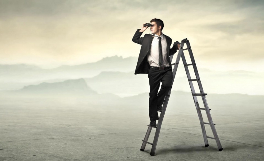 Se busca operador registrado