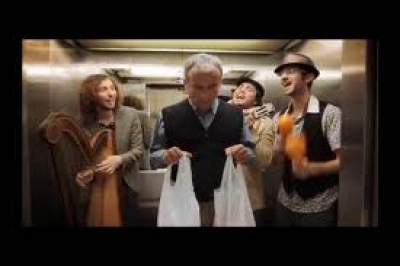 &iquest;Alg&uacute;n d&iacute;a se avivar&aacute; y le dar&aacute; su personalidad para no andar levantando art&iacute;culos que publica y luego se los hacen retirar de la web?