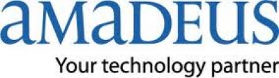 Amadeus lanza una aplicaci&oacute;n m&oacute;vil de reserva