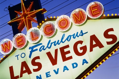 5 cosas &uacute;nicas que pod&eacute;s alquilar en Las Vegas