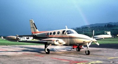 Esta es la t&eacute;cnica que usa EE.UU. para localizar cualquier tel&eacute;fono