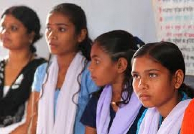 EasyJet se asocia con Unicef para salvar vidas de ni&ntilde;os