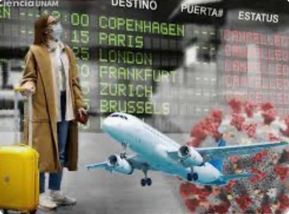 Las pestes, los conflictos bélicos, la estupidez humana, la CONMEBOL y Peñarol