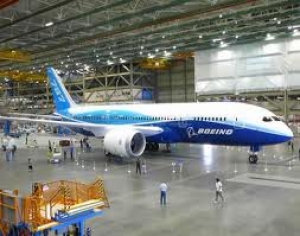 De avión del futuro a futuro incierto