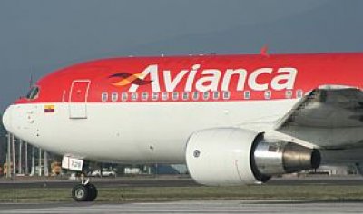 Avianca anuncia una nueva ruta entre Bogot&aacute; y Canc&uacute;n