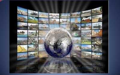 Los diez beneficios de las nuevas tecnolog&iacute;as en el sector tur&iacute;stico