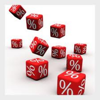 &iquest;Promoci&oacute;n o tarifas accesibles?