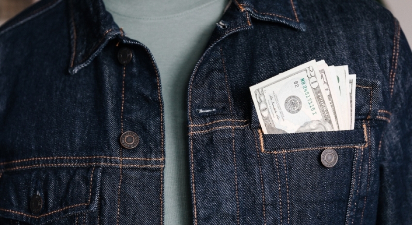 El poder del d&oacute;lar provoca una llegada masiva de estadounidenses a Espa&ntilde;a