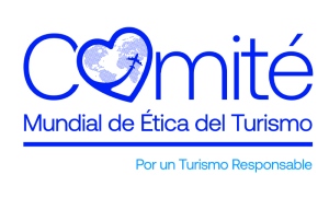 Convenci&oacute;n Marco Sobre &Eacute;tica en el Turismo y su Protocolo Facultativo