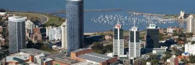 Reuni&oacute;n entre el Conglomerado de Turismo y la Jefatura de Polic&iacute;a de Montevideo