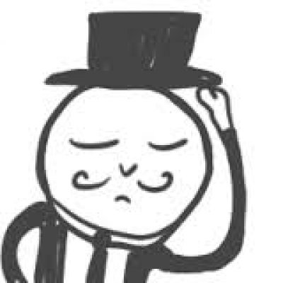 Respuesta a la lectora Cecilia P&eacute;rez, explic&aacute;ndole porqu&eacute; nos sacamos el sombrero ante el PIT CNT