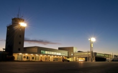 Gobierno argentino promete ampliar todos los aeropuertos del pa&iacute;s