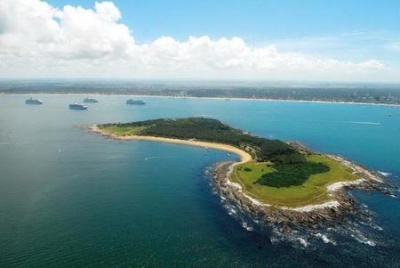 Agenda de actividades en Maldonado entre el 2 y el 8 de agosto de 2018